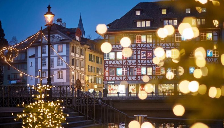 christmas_lucerne